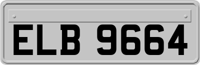 ELB9664