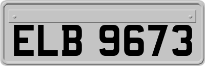 ELB9673