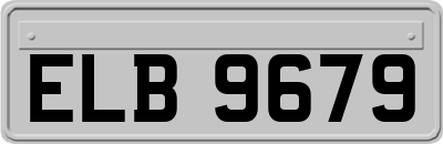 ELB9679