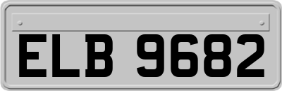 ELB9682