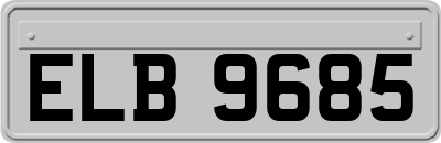 ELB9685