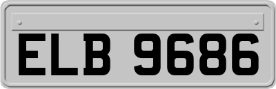 ELB9686