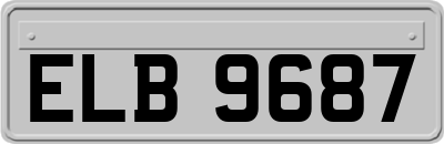 ELB9687