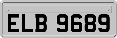 ELB9689