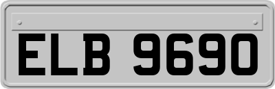 ELB9690