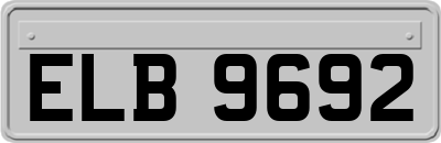 ELB9692
