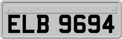 ELB9694