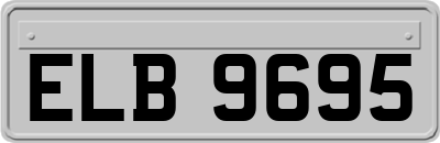 ELB9695