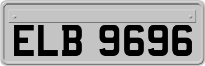 ELB9696