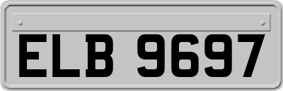 ELB9697