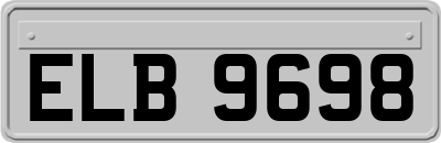 ELB9698
