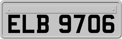 ELB9706