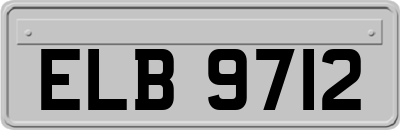 ELB9712