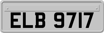 ELB9717
