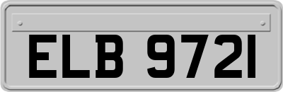 ELB9721