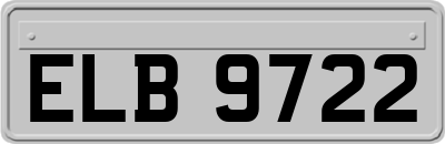 ELB9722