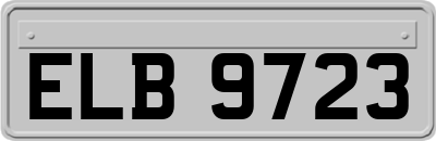 ELB9723