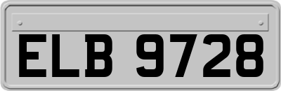 ELB9728