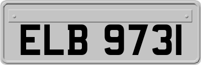 ELB9731