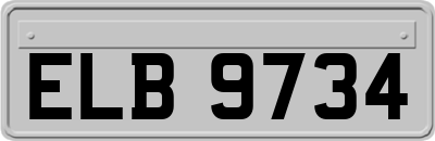 ELB9734