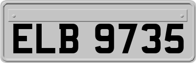 ELB9735