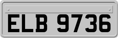 ELB9736