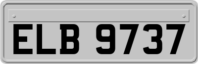 ELB9737