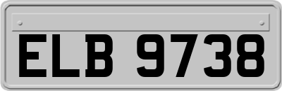 ELB9738