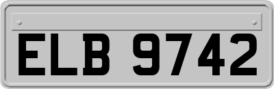ELB9742