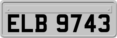 ELB9743