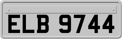 ELB9744