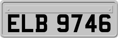 ELB9746