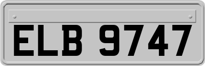 ELB9747