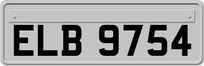 ELB9754
