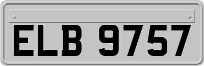 ELB9757