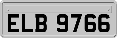 ELB9766