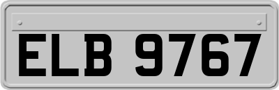 ELB9767