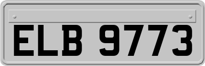 ELB9773