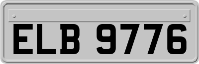 ELB9776