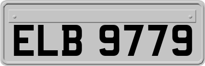 ELB9779