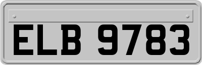 ELB9783