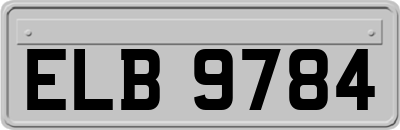 ELB9784