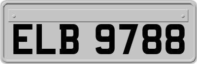 ELB9788