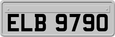 ELB9790