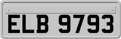 ELB9793