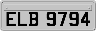 ELB9794