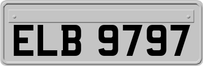 ELB9797