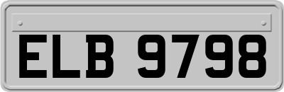 ELB9798