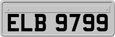 ELB9799