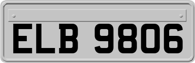 ELB9806